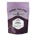 Indigo Herbs Blueberry Organic 250g (Dried)