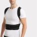 Back Adult Correction Belt Mend Womenti-Hunchback Chest Shoulder Sitting Posture Corrector /748 (Color : Gray Size : Small) Small Gray - Buy Online on GoSupps.com
