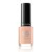 Revlon ColorStay Gel Envy Longwear Nail Polish  with Built-in Base Coat & Glossy Shine Finish  in Nude/Brown  535 Perfect Pair  0.4 oz