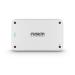 Fusion Apollo Marine Amplifier, 1800-watt 6 Channel (150-watt RMS per Channel), A Garmin Brand