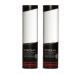 TENGA HOLE LOTION STT-064 Wild Lotion
