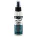 Aunt Jackie's Aloe & Mint Recipes Wake Up Refresher Spray for Dry Hair  Face and Skin  Revives Hair With Hydration  Shine & Conditioning Nutrients  4 Oz