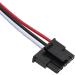Buy Proscenic LDS M7 Replacement Battery MH1-4S1P-SC (2600mAh/14.4V) - Fast International Shipping - Buy Online on GoSupps.com