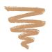 NYX Wonder Pencil Medium - Professional Makeup for Defined Eyes and Lips - Buy Online on GoSupps.com