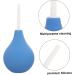 SEWOART 2Pcs Squeeze Ball for Ear Cleaning Portable Ear Washing Bulb Comfortable Suction Ear Cleaning Tool for Adults and Lightweight Design for Easy Use - Buy Online on GoSupps.com