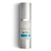 Peaches Skincare Eye Creme with Peptides Co-Q10 Vitamins A C E & K