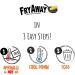 FryAway Pan Fry Waste Cooking Oil Solidifier Powder - 100% Plant-Based Disposal Solution (4ct) - Solidifies 2 Cups per Use - 2.1oz Pack - Buy Online on GoSupps.com