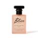 RawChemistry Bliss and Delight - A Pheromone Infused Perfume Gift Set - Buy Online on GoSupps.com
