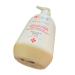 Buy Ryx Skin Beauty Body Lotion with Natural UV Protector - 200ml Made in Japan | Best International Shipping - Buy Online on GoSupps.com