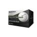 TaylorMade RBZ Soft Dozen Golf Balls White 36-Ball