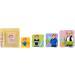 Luwecf Montessori Human Being Life Cycle Jigsaw Puzzle Preschool Learning for Toddler Gifts Men - Buy Online on GoSupps.com