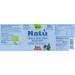 Italian Gourmet E.R. Rigoni di Asiago Nat Mirtilli Neri di Bosco Lot de 6 pr parations de myrtilles bio sans sucre ajout 240 g + Polpa di Pomodoro Italian Gourmet Polpa di Pomodoro Bo te de 400 g - Buy Online on GoSupps.com