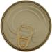 Pastificio Divella Peeled Tomatoes 400 g (5 pots of 400 g) - Buy Online on GoSupps.com