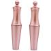 SOESFOUFU 2pcs Liquid Eyeliner Sticky Eyeliner Eye Liner Eyeliner Pen Eyeliner Liquid Black Makeup Eye Makeup Eyelashes Glue Women Makeup Kit Magnetic Eyeliner Only Eyeliner Makeup Kit