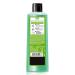 Lux Freesia Scent & Aloe Vera Bodywash - Refreshing 245ml | Nourishing Shower Gel for All Skin Types - Buy Online on GoSupps.com