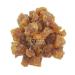 AOZA Hada Hing | Hing Hadda | Ferula Asafoetida (50g)