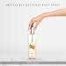 Instyle Activessence Body Spray | Citrus Grove | Women s Body Spray | 8 Fluid Ounces (Pack of 2) Citrus Grove 8 Fl Oz (Pack of 2) - Buy Online on GoSupps.com