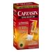 Capzasin Arthritis Pain Relief Quick Relief Gel 1.5 oz - Pack of 2 - Buy Online on GoSupps.com