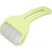 Facial Massager Roller - Handheld Ice Cooling Tool for All Skin Types | Green Skin Care Essential - Buy Online on GoSupps.com