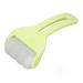 Ice Face Roller - Facial Cooling Roller for Shrinking Pores | Cool Skin (Green) - Shop Now - Buy Online on GoSupps.com