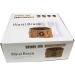 Suntong Decompression Belts - Spinal Air Traction for Back Pain Relief | Universal Size 26-43 - Buy Online on GoSupps.com