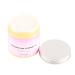 Effective Massage Slimming Cream | Hot Belly Fat Burner for Men & Women | Cellulite Removal & Weight Loss Enhancer | Shape Your Waist Legs & Belly - Buy Online on GoSupps.com