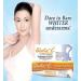 Gluta-C Underarm Bikini Intense Skin Whitening Bleaching Glutathione Gel Cream - Buy Online on GoSupps.com
