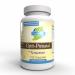 Priority One Vitamins Opti-Prenatal (120 Capsules) Support for The Nutritional Needs of Mother and Baby.*