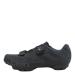 Giro Women's Rincon Walking Shoe 41 Black