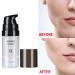 Xiton Makeup Primer - Invisible Poreless Essence Oil Control & Blurring Gel (0.4 oz) | All Matte Face Primer for Flawless Skin | International Shipping - Buy Online on GoSupps.com