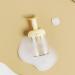 Face Wash Foam Maker | Transparent Manual Facial Cleanser Foamer Type - Detachable Facial Cleansing Tools for Travel Household Fine Foam Deep Cleansing Light Yellow - Buy Online on GoSupps.com