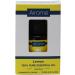 Buy Airom 100% Pure Therapeutic Grade Lemon Essential Oil | Non-GMO Ethically-Sourced | 15 mL Amber Glass Bottle - International Shipping Available - Buy Online on GoSupps.com