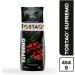 Tostao colombian coffee (2 Pack 16 oz ea) Supremo Tostao Cafe Colombiano Supremo roasted and ground coffee Strong Colombian Coffee - Buy Online on GoSupps.com