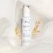 Buy Lumene Nordic Hydra Oat Milk Oil Cleanser - Fragrance Free Makeup Remover & Gentle Face Wash | Luxurious Hydrating Cleansing Oil (5.1oz) - International Shipping Available - Buy Online on GoSupps.com