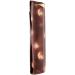 Novi Nocciolato Dark Chocolate with Whole Hazelnuts 130g + Tomato Pulp Italian Gourmet Tomato Pulp 400g - Buy Online on GoSupps.com