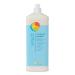 Neutral hand soap