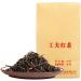 Th noir Dian Hong Th Kung Fu en vrac Th Rouge de Phoenix (250g) - Buy Online on GoSupps.com