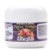 Bioidentical Natural Progesterone Cream Extra Strength 10% 2 Oz. - Perfect Woman