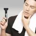 1 Set Razor Shaving Blade - Premium Men s Shaver & Hair Clippers for Ultimate Grooming Experience - International Shipping Available - Buy Online on GoSupps.com