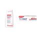 Colgate PreviDent 5000 Plus Sensitive Fluoride Toothpaste 100 mL + PerioGardSF Toothpaste Gum Care + Sensitivity 70 mL Mint + Toothpaste 100.00 ml (Pack of 1)