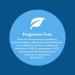 Clean Revolution Foaming Hand Soap Refill 128 Fl Oz - Gentle Moisturizing, Unscented, Ready to Use - Fragrance Free - Pack of 1 - Buy Online on GoSupps.com