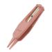 Annjom Multi-Purpose Safe and Durable Baby Nose Tweezer Cleaning Forcep Eye Stains for Nose Clean Earwax Navel