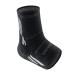 Buy Healeved Silicone Ankle Brace - Achilles Support Sleeve for Foot Care | International Shipping Available - Buy Online on GoSupps.com