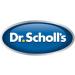 Dr. Scholl's Freeze Away Wart Remover 7 Each - Pack of 9 - Buy Online on GoSupps.com