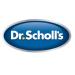 Dr. Scholl's Freeze Away Wart Remover 7 ea - Pack of 6 | Powerful wart removal treatment - Buy Online on GoSupps.com
