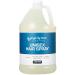 Ginger Lily Farms Club & Fitness Unisex Hair Spray  100% Vegan and Cruelty-Free  1 Gallon Spray Gallon