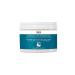 REN Clean Skincare SKINCARE Atlantic Kelp and Magnesium Anti-Fatigue Peeling Body Scrub 330 ml