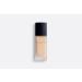 Christian Dior Dior Addict Hydrating Shine Lipstick - 8 Dior Lipstick (Refillable) Women 0.11 oz