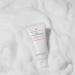 Medicube Red Foam Cleanser - Deep Cleanse for Acne-Prone Skin | 0.45% Salicylic Acid | Korean Skincare (120g) - Buy Online on GoSupps.com