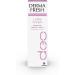 Dermafresh Ipersudorazione Latte Corpo Deodorante Utile in Caso di Ipersudorazione - 100 ml - Buy Online on GoSupps.com